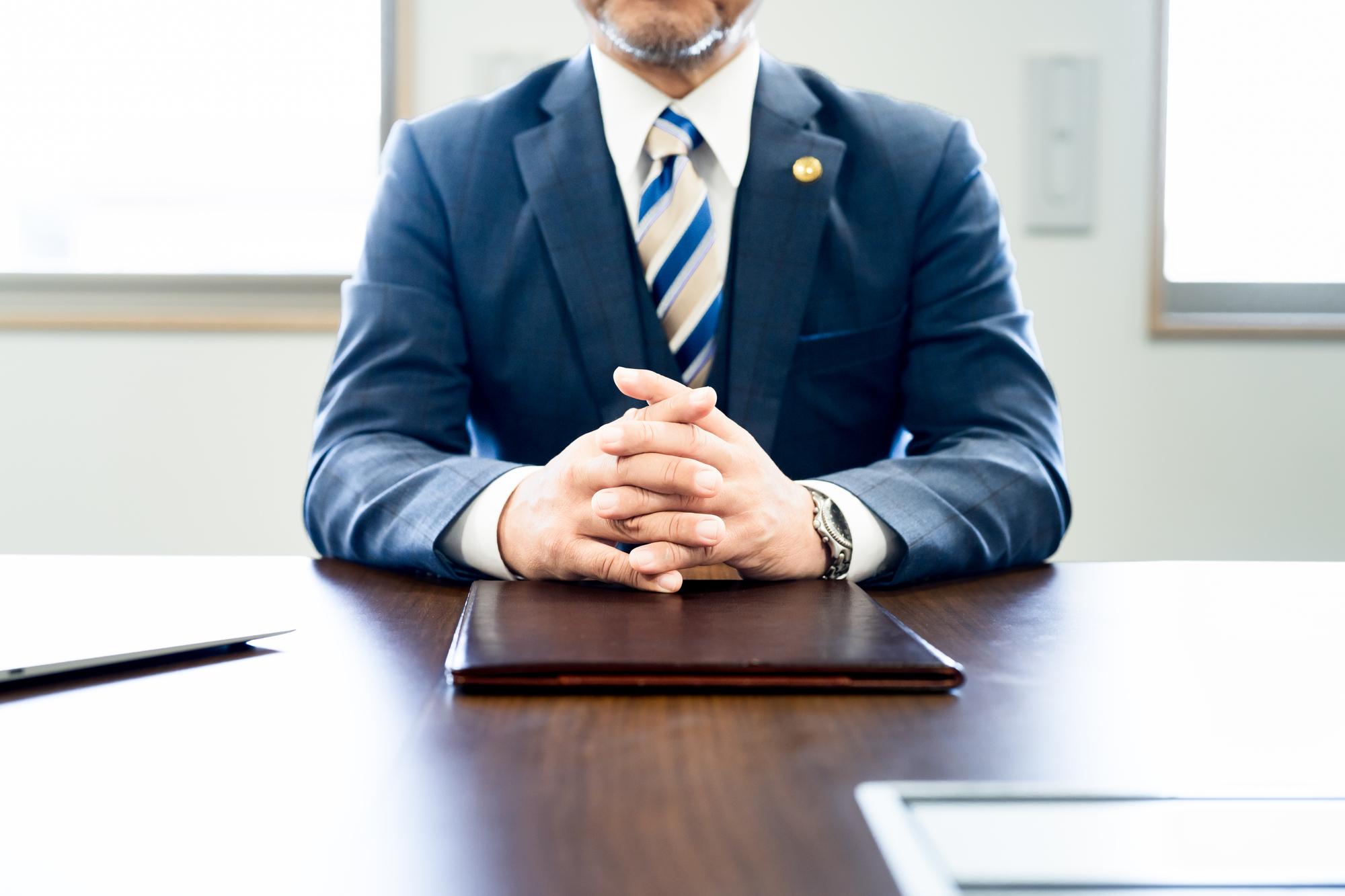 企業の誹謗中傷対策に強い会社17選|弁護士との違い・費用を比較-11