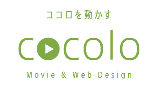 ココロ株式会社