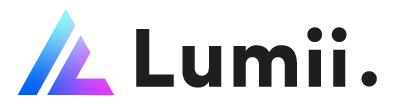 Lumii（動画制作・映像制作サービス）