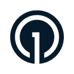OneSignal, Inc.