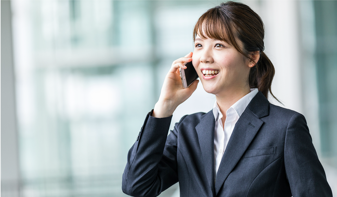 営業代行とは